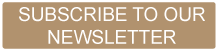 Click here to subscribe to our newsletter