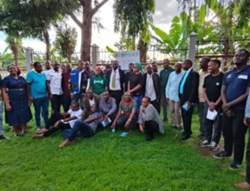 Unleashing the power of community ownership